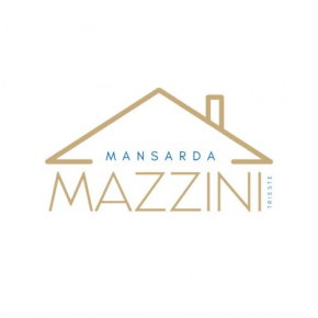Mansarda MAZZINI
